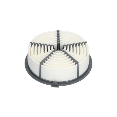 Bild av Luftfilter, isuzu trooper i, ii, terrängbil öppen opel campo, 894465656, 8944656560, 894