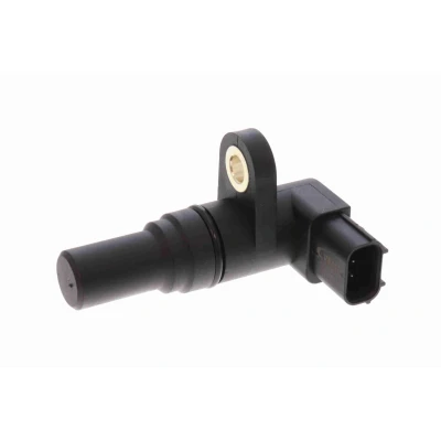 Bild av Sensor, hastighet VEMO V26 77 0040