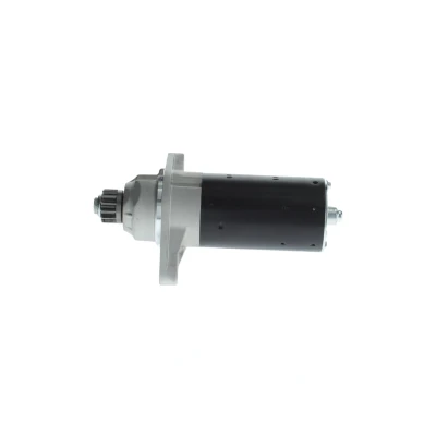 Bild av BOSCH 1 986 S01 209 Startmotor 12V 2kW 50, 30 rechts 79mm VOLKSWAGEN: Caddy 3, Polo V Hatchback, SKODA: Octavia 3 Combi, Superb II Kombi
