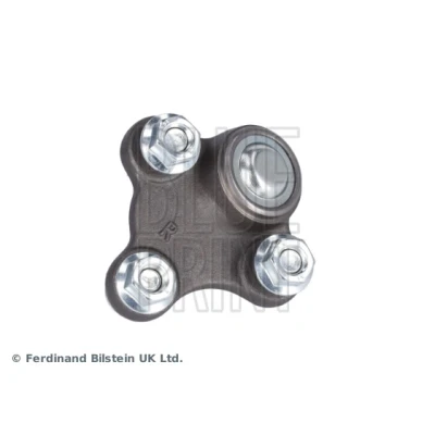 Bild av BLUE PRINT ADBP860167 Rotule de suspension Essieu avant droit avec matériel construction pour bras oscillant transversal HYUNDAI: i30 II 3/5 portes