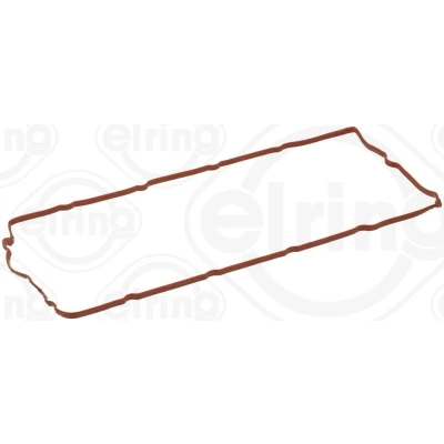 Bild av ELRING 031.730 Joint de Cache Culbuteurs pour couvercle culasse en plastique MERCEDES BENZ: Classe C Berline, Coupe, E Berline