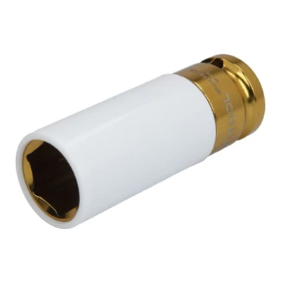 Bild av PROFITOOL 0X331119 Krafthylsa 19 12,5 (1/2&quot;)mm (tum)