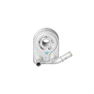 Bild av Oljekylare, motor NRF 31311