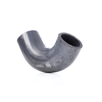 Bild av FEBI BILSTEIN 12631 Durite De Refroidissement 37 Caoutchouc, Caouchouc textilé BMW: 5 Berline, 7, 6 Coupe oscaro, mister auto, yakarouler