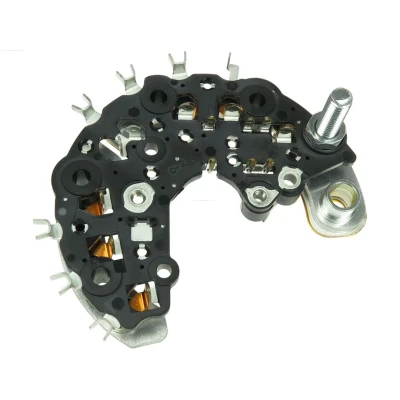 Bild av AS PL ARC3068 Pont de diodes, alternateur