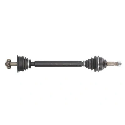 Bild av Drivaxel Point gear PNG72301