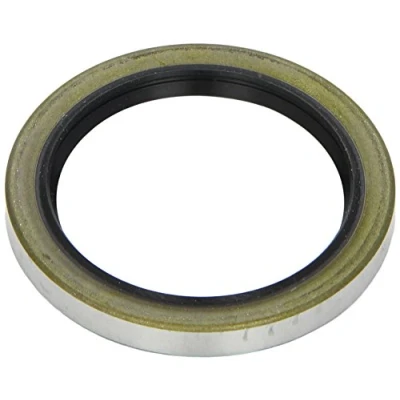 Bild av CORTECO 19015047B Bague d&#039;étanchéité, moyeu de roue