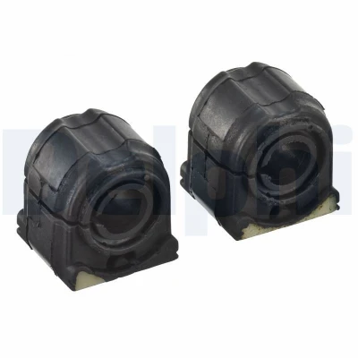 Bild av DELPHI TD1086W Silent Bloc De Barre Stabilisatrice