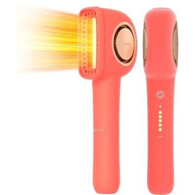 Bild av FOREO PEACH™ 2 Pro Max 1 pcs