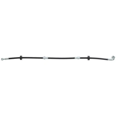 Bild av A.B.S. SL 4239 Flexible De Frein 770 BANJO 10.0 mm SUZUKI: Vitara I SUV, SUV Cabriolet