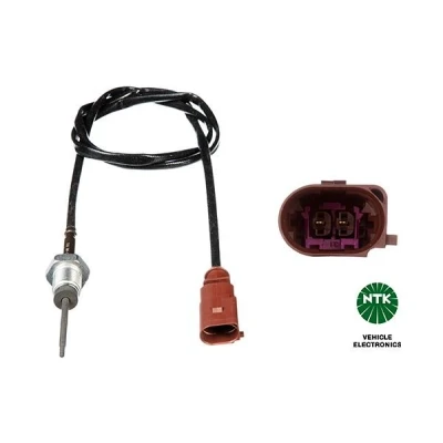 Bild av Sensor, avgastemperatur Ngk 96083