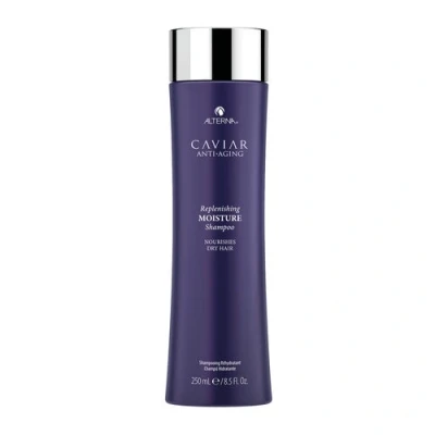 Bild av Alterna Caviar Replenishing Moisture Shampoo 250 ml