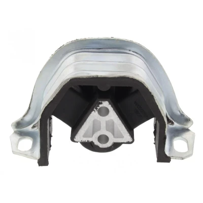 Bild av MAPCO 33710 Support moteur avant gauche OPEL: Corsa B 3/5 portes