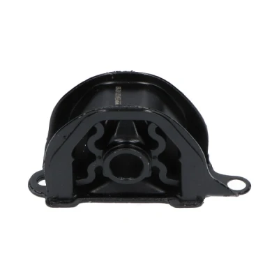 Bild av KAVO PARTS EEM 2021 Support moteur HONDA: CIVIC 6 Hatchback, CR V 1, Stufenheck