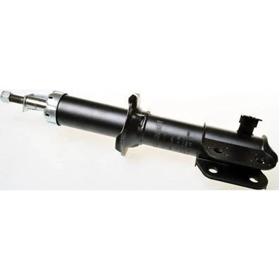 Bild av Stötdämpare, Vänster, chevrolet spark, daewoo matiz, 96316745, 96318056, 96336487, 96336489, 96610019, 96610021