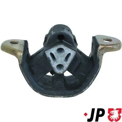 Bild av JP GROUP 1217903580 Support moteur avant droite OPEL: Calibra A, Astra F CC