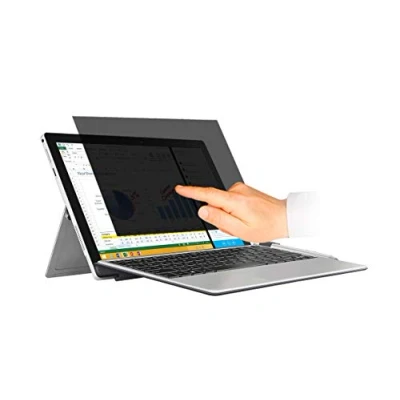 Bild av PORT Designs notebook privacy filter