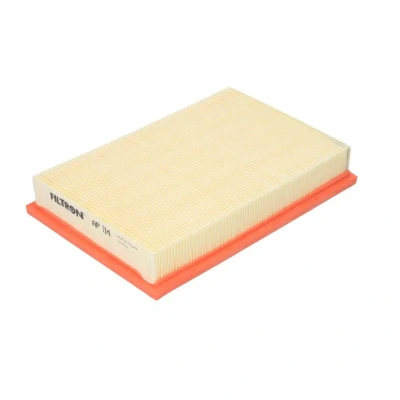 Bild av Luftfilter FILTRON AP 114