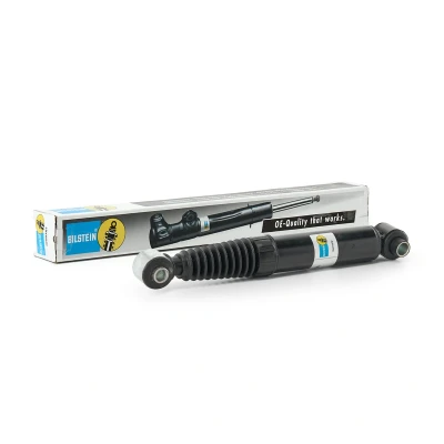 Bild av BILSTEIN B4 OE Replacement 19 019765 Amortisseur PEUGEOT: 106 II 3/5 portes, I Van / CITROËN: AX, Saxo portes