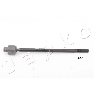 Bild av JAPKO 103427 Rotule Axiale Essieu avant HONDA: CR V 3