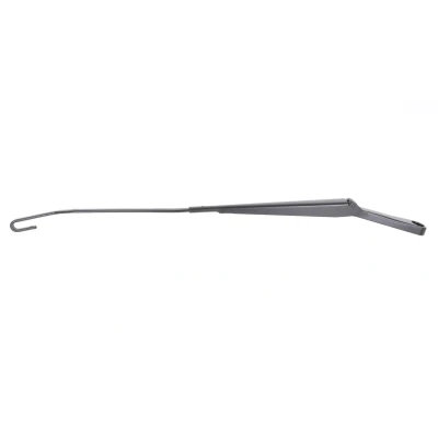Bild av Bras d&#039;essuie glace, nettoyage des vitres Vaico V10 2758 avant droite pour véhicules avec direction à gauche SKODA: Fabia 1 Combi