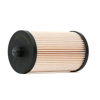 Bild av AUTOMEGA Bränslefilter 180007010 VW [CRAFTER]
