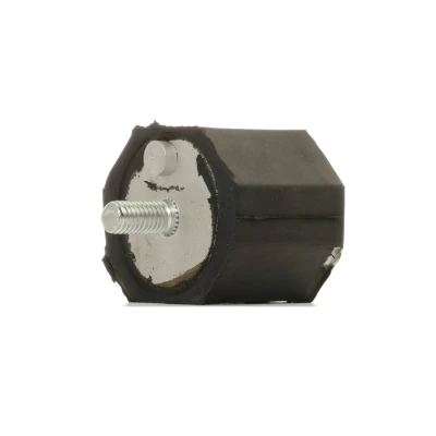 Bild av VAICO V20 1042 Support De Boite Vitesse Essieu avant Qualité originale BMW: 5 Berline, 7, 3 Berline