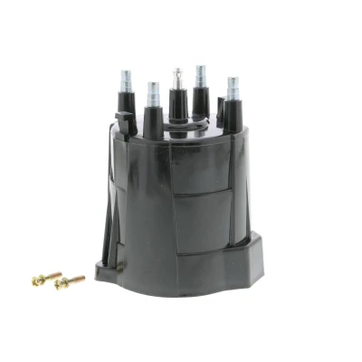 Bild av VEMO Original Quality V40 70 0001 Tête De Delco OPEL: Corsa A CC, Astra F Kadett E CC