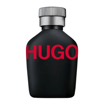 Bild av Hugo Boss Just Different edt 40ml