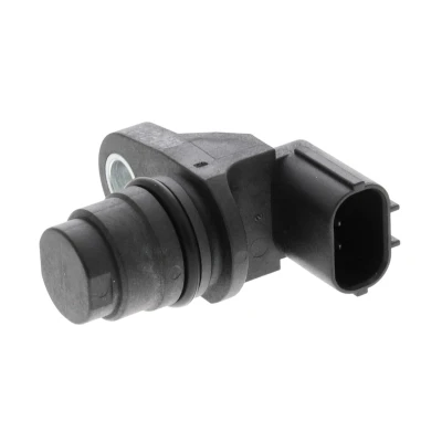 Bild av VEMO V26 72 0069 Capteur, position d&#039;arbre à cames Principe de Hall Qualité originale HONDA: CR V 3, CIVIC 8 Hatchback, Accord 7 Limousine