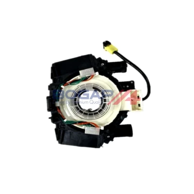 Bild av BOGAP P1210100 Vevhusventilation PEUGEOT: 307 Hatchback, 206 207 Hatchback