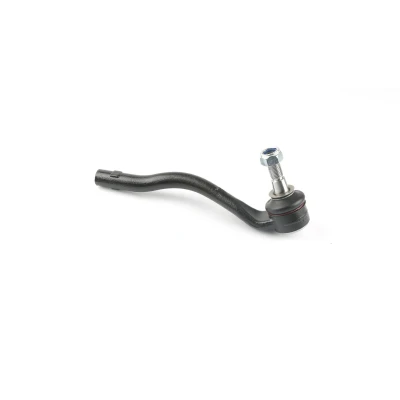 Bild av SKF VKDY 318067 Rotule de direction M14 x 1,5 avec graisse synthétique MERCEDES BENZ: Classe ML, GL