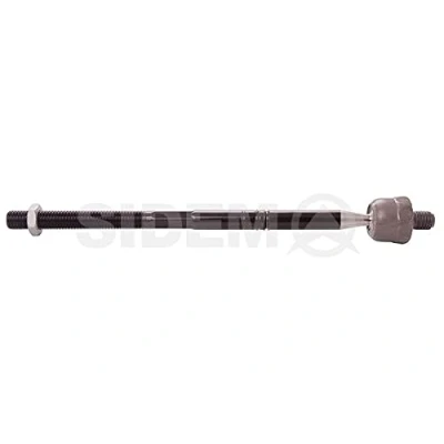 Bild av SIDEM 35013 Rotule Axiale Essieu avant MM16x1,5R 330 ALFA ROMEO: Giulietta 5 portes