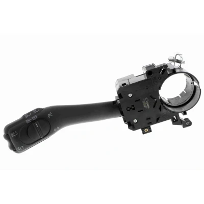 Bild av VEMO Original Quality V15 80 3241 Comodo VOLKSWAGEN: New Beetle 3/5 portes, Golf 4, Passat B5 GP Berline
