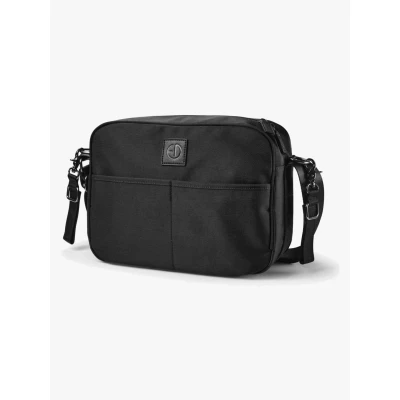 Bild av Elodie Cross Body Skötväska, Black