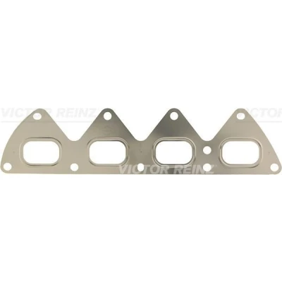 Bild av REINZ 71 35861 00 Joints De Collecteur d&#039;Echappement RENAULT: TWINGO 2, Kangoo I, MEGANE DACIA: Duster SUV, Logan I MCV, Sandero