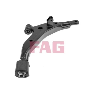Bild av FAG 821 0081 10 Bras de suspension barre oscillant transversal