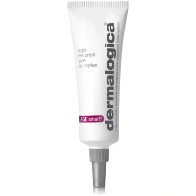 Bild av Dermalogica Age smart Reversal Eye Complex 15 ml