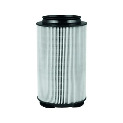 Bild av MAHLE ORIGINAL LX 1628 Filtre à air 206,4 118,6 Cartouche filtrante MINI: 3/5 portes, Cabriolet