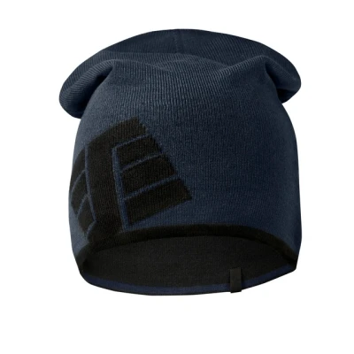Bild av MÖSSA BEANIE MARIN/SVA VÄNDBAR Beijerbygg Byggmaterial