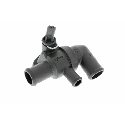 Bild av VEMO V30 99 2264 Thermostat d&#039;eau EXPERT KITS + SMART: City Coupe, Roadster Cabriolet, Fortwo I Coupe