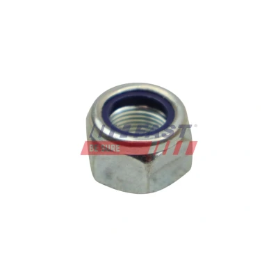 Bild av FAST FT17501 Mutter, spindelled