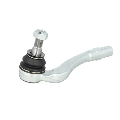 Bild av Parallellstagsled FEBI BILSTEIN 39955