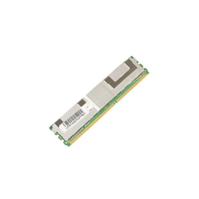 Bild av CoreParts Memory DDR2 4 GB FB DIMM 240 pin Fully Buffered