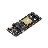 Bild av Arduino Portenta Cat. M1/NB IoT GNSS Shield expansionskort