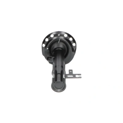Bild av Stötdämpare, framaxel höger, opel meriva b minibus, minivan, vauxhall mk ii, 93168545, 93168547, 93168549, 93168996, 95507258