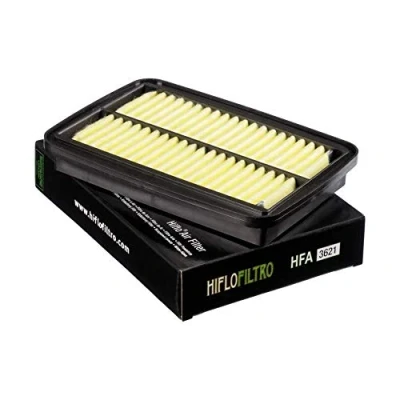 Bild av HIFLOFILTRO Luftfilter HFA3621 824225123678