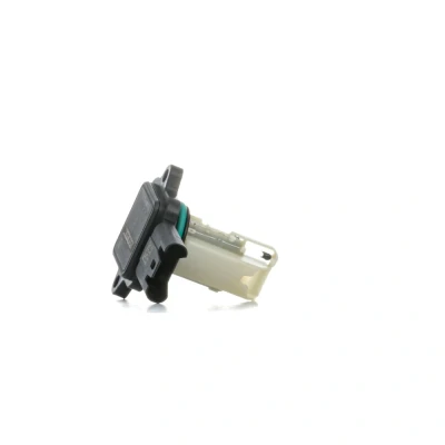 Bild av Luftmassesensor Continental/VDO 5WK97502Z