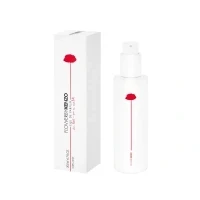 Bild av Kenzo Flower Kroppsmjölk 200 ml