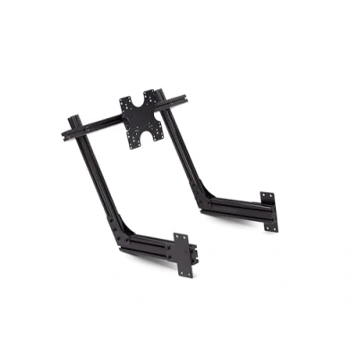 Bild av Next Level RACING NL GTELITE DIRECT MONITOR MOUNT BLACK
